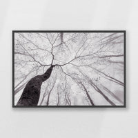 PK-100W070