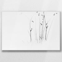 LW-045W030