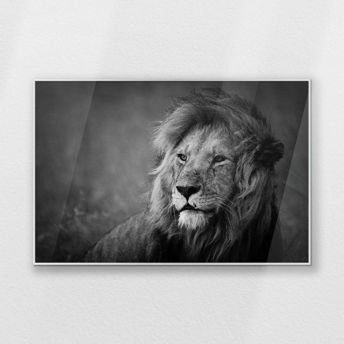 PS-100W070