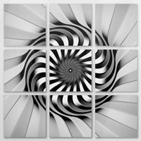AL-150Z150