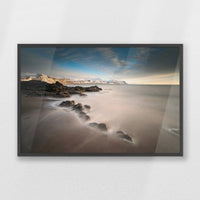 PK-093W062