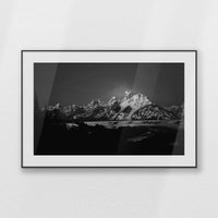 PBP120W080