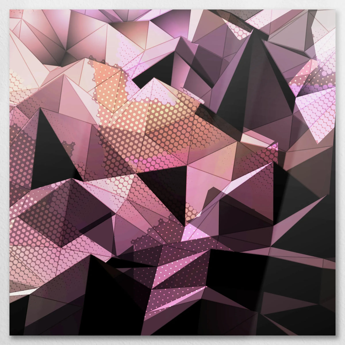 AL-070W070