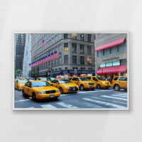 PS-060W040