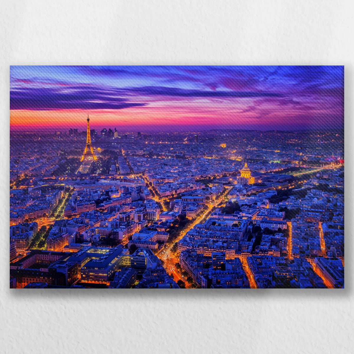 LW-045W030