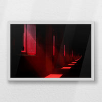 LWW060W040