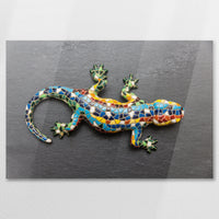 AC-090W060