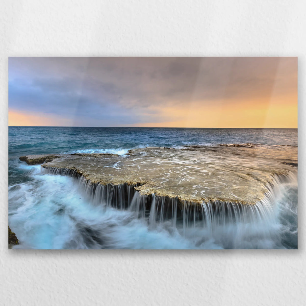 AL-045W030