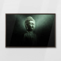 LWN100W070
