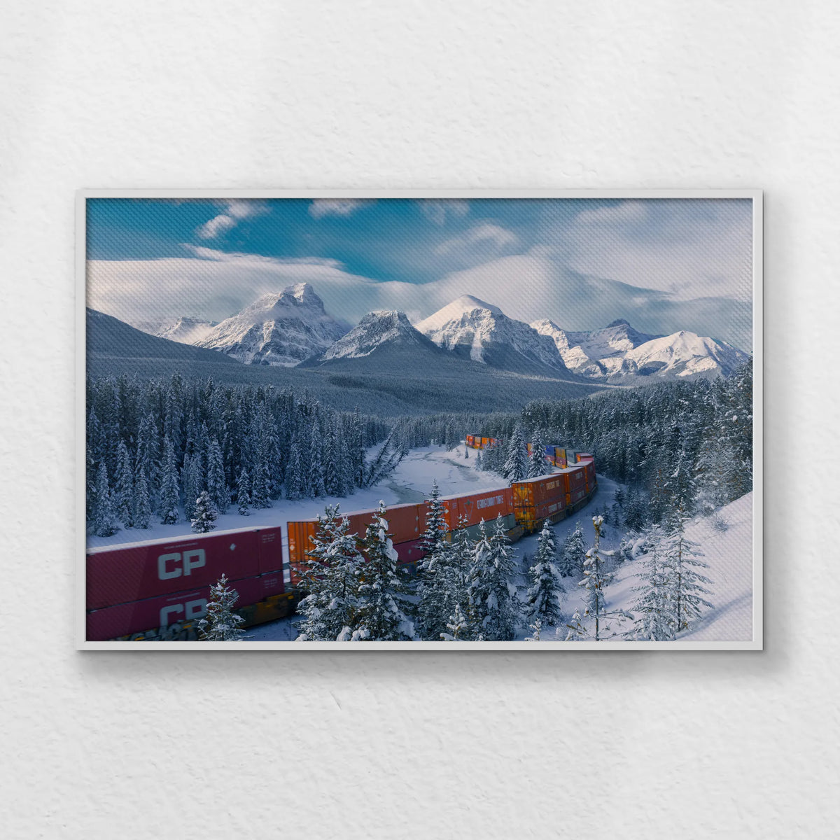LWW120W080