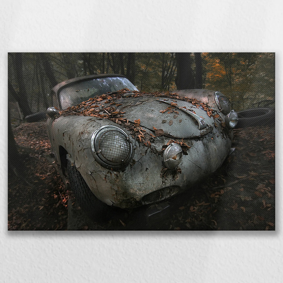 LW-075W050