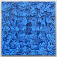 LW-070W070