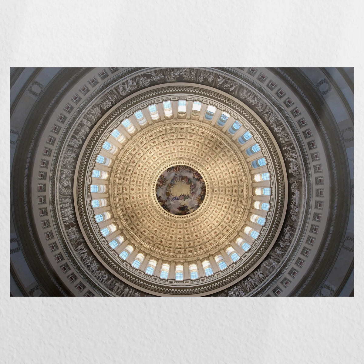 PO-045W030