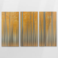 AL-120R080