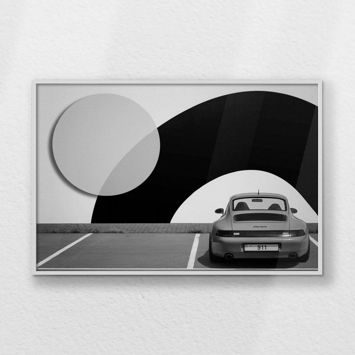 LWW120W080