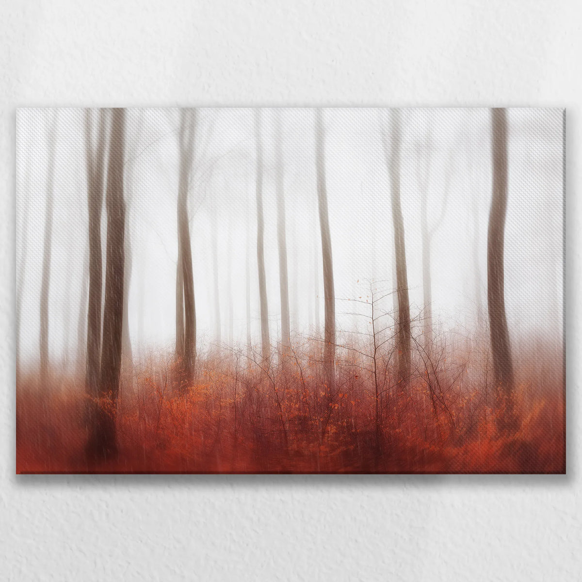 LW-075W050