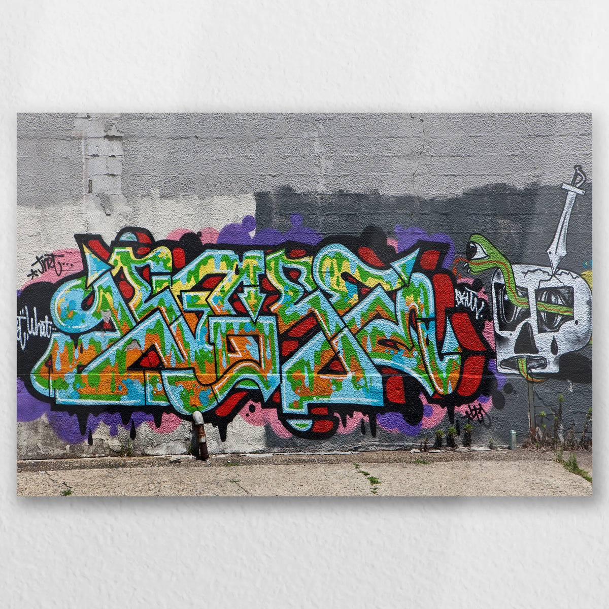 AL-030W020