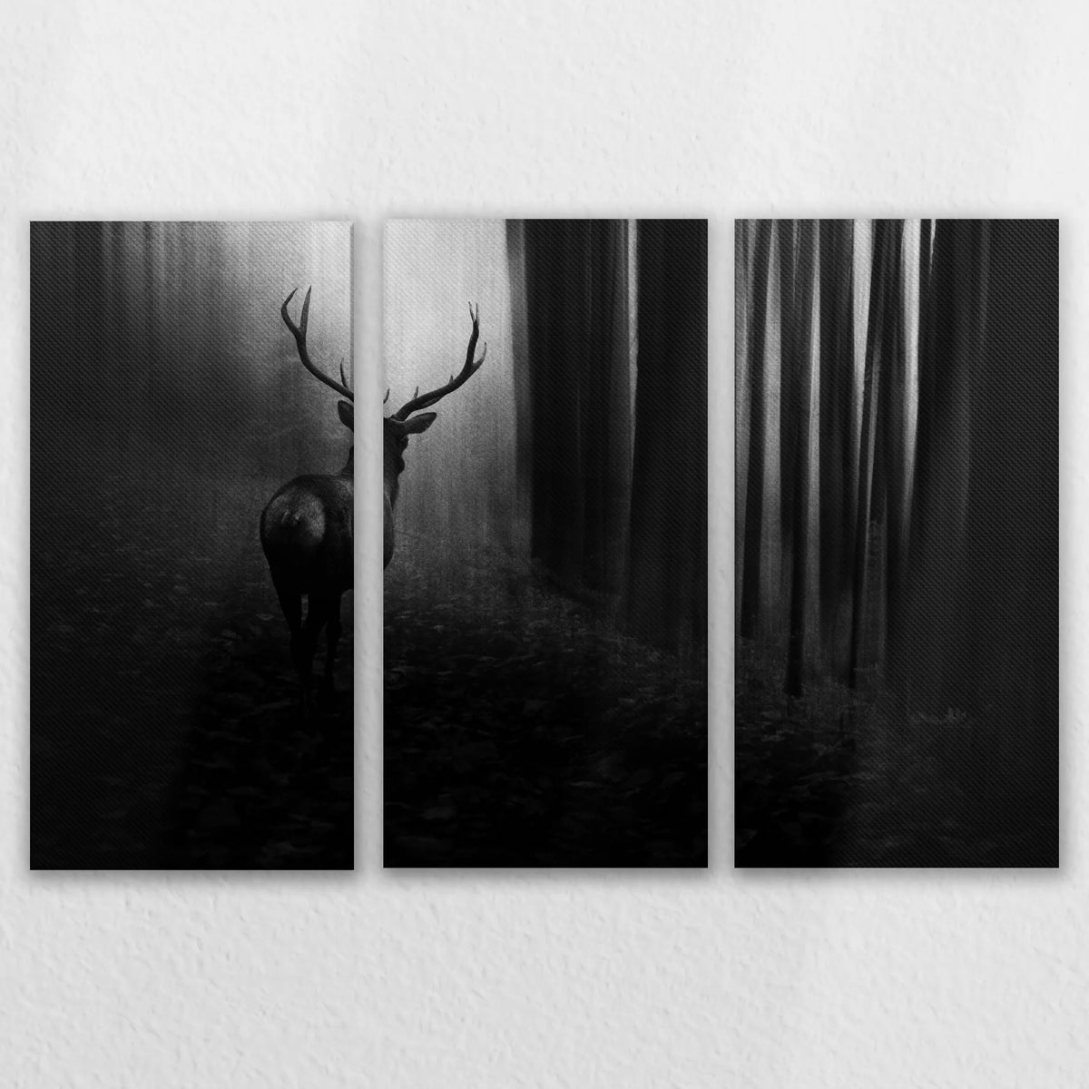 LW-120R080
