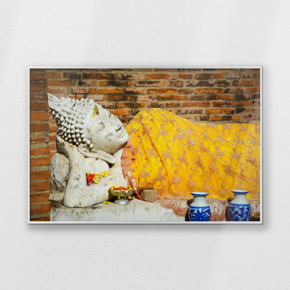 PS-093W062