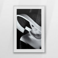 PSP070W100