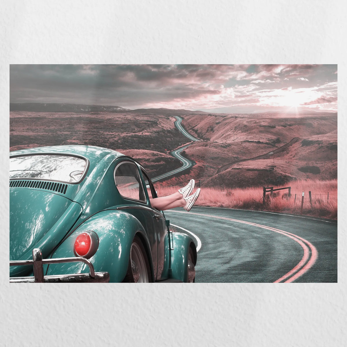 PO-060W040