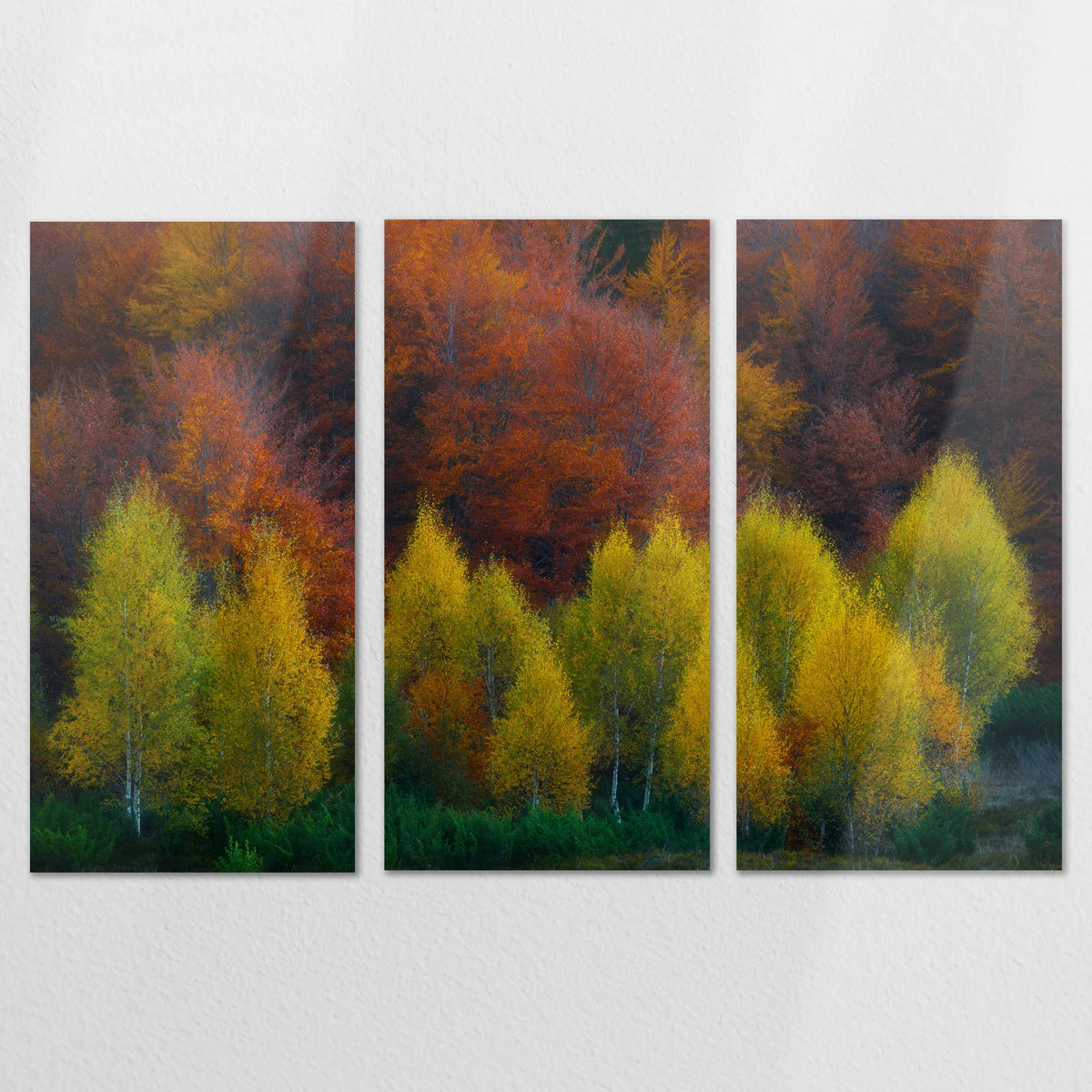 AL-180R120