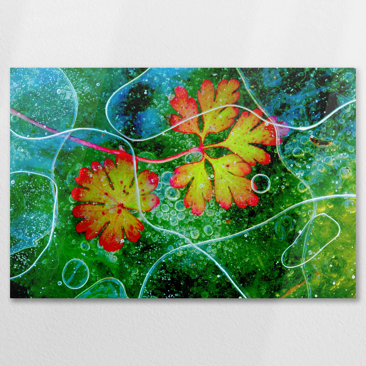 AC-090W060