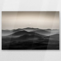 AL-060W040