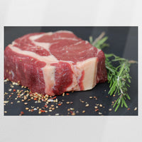 PO-075W050