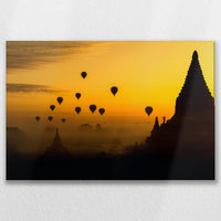 LW-075W050