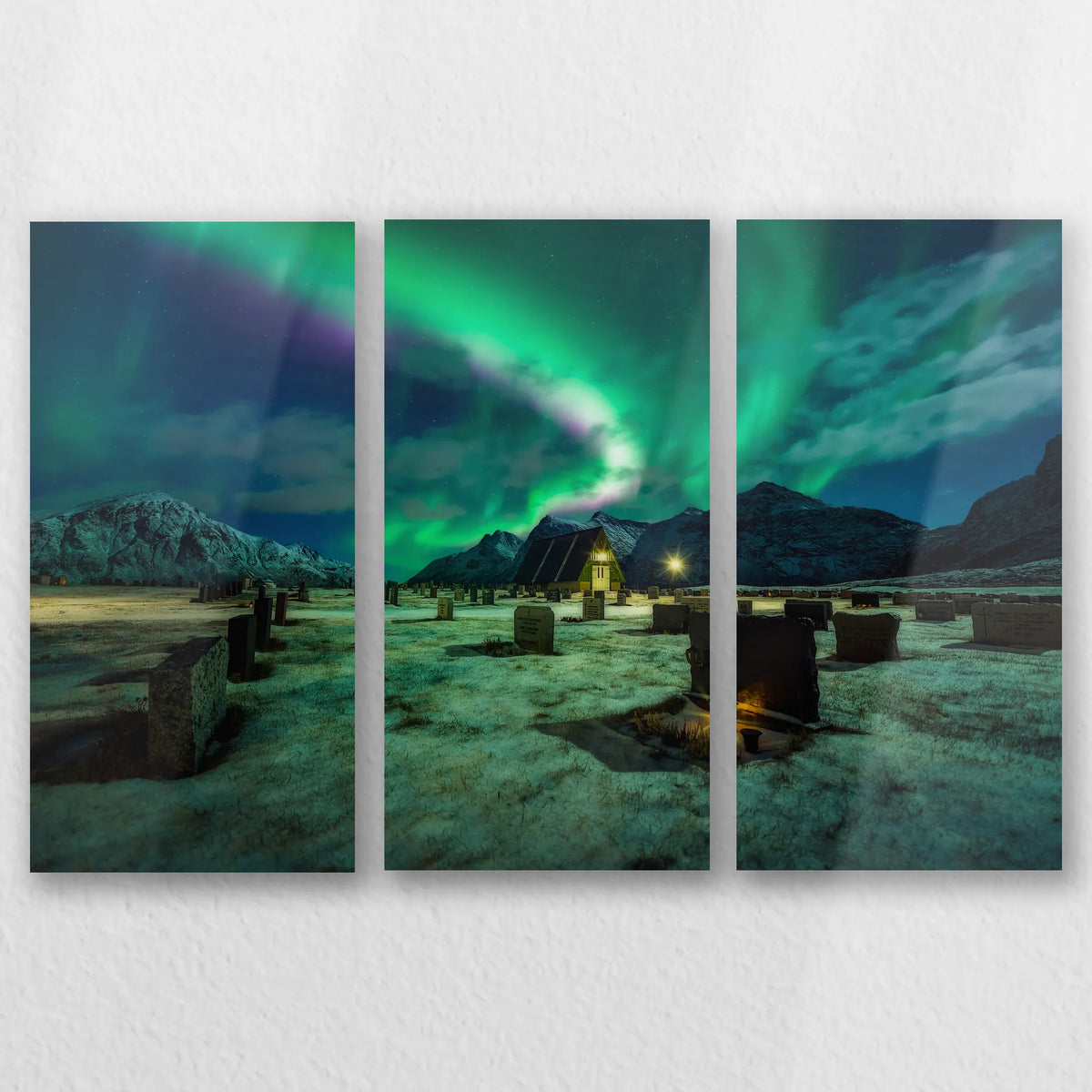 AL-060R040