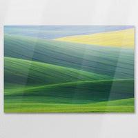AL-090W060