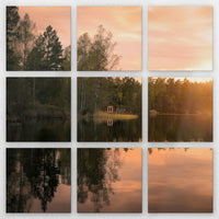 LW-240Z240