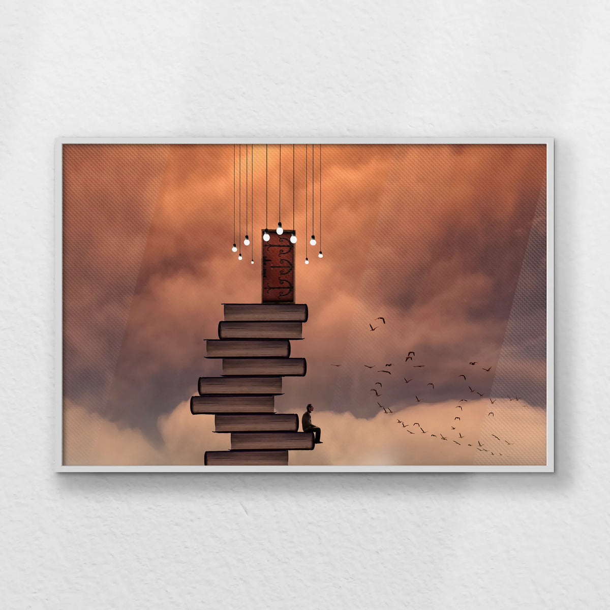 LWW120W080