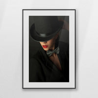 PBP062W093