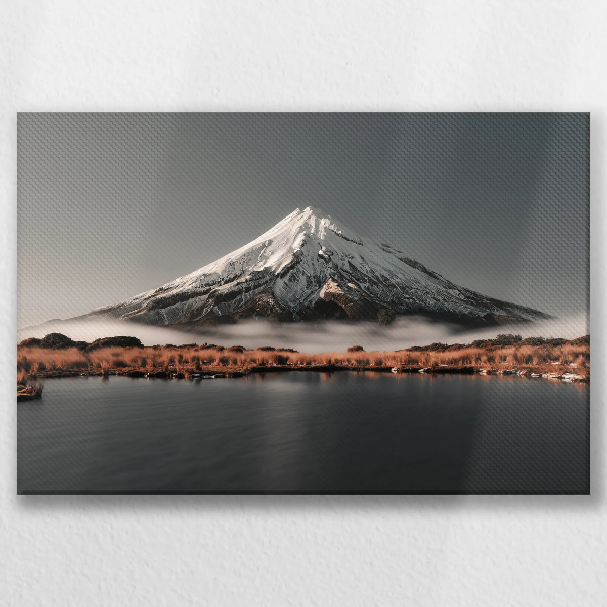 LW-030W020
