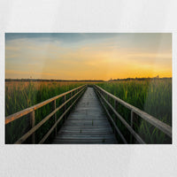 PO-030W020