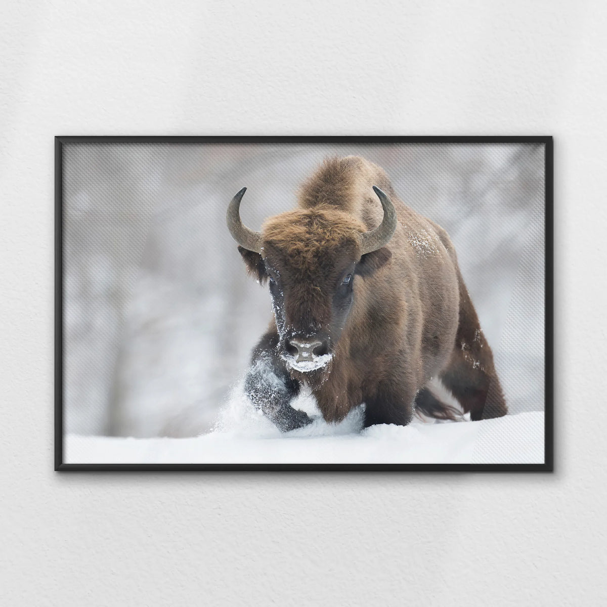 LWB120W080