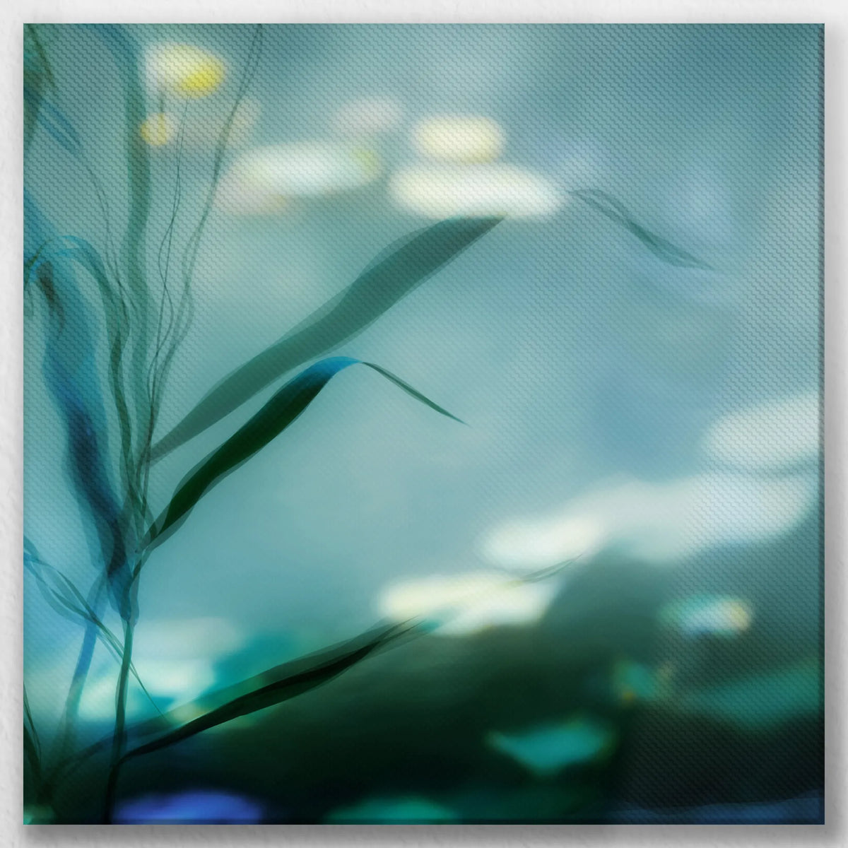 LW-030W030