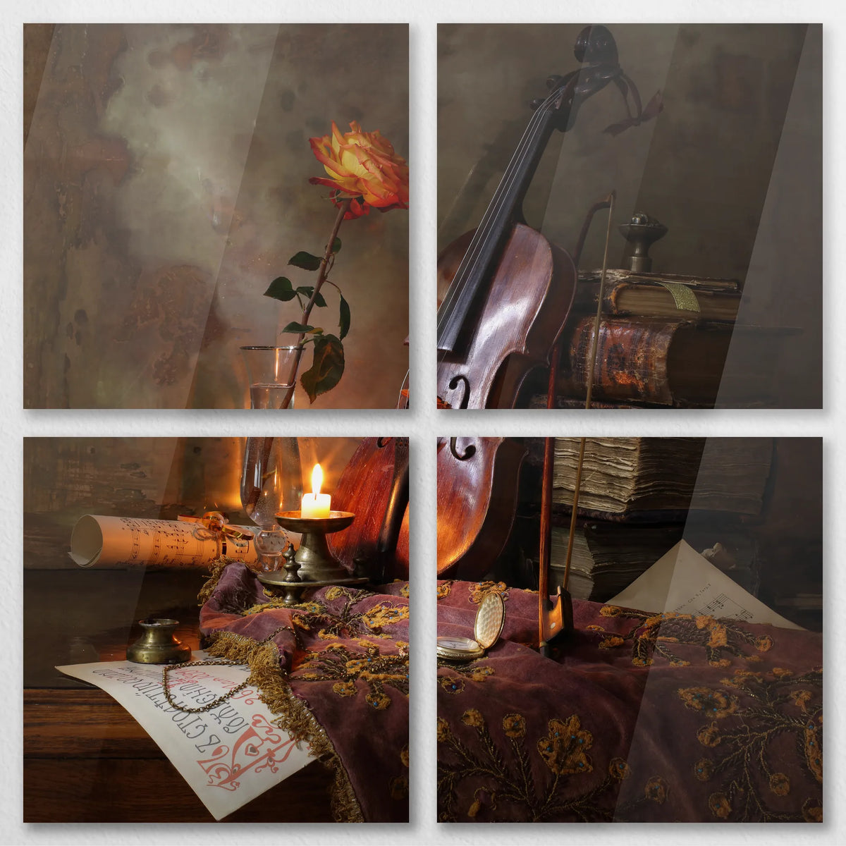 AC-080V080