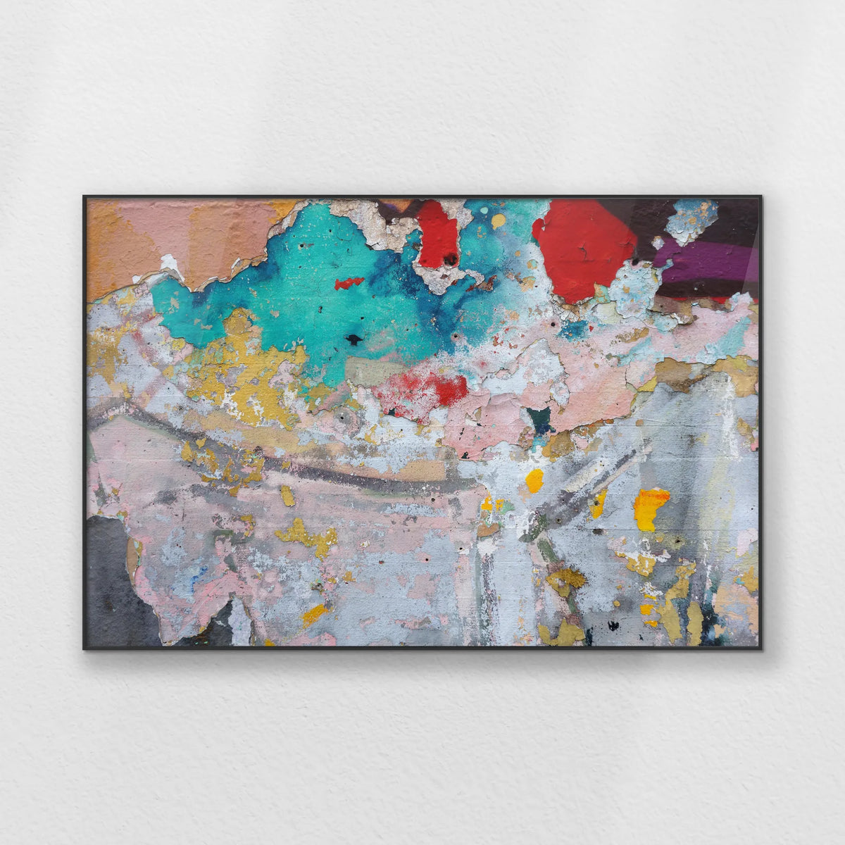 PB-120W080
