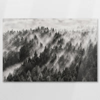 AL-090W060