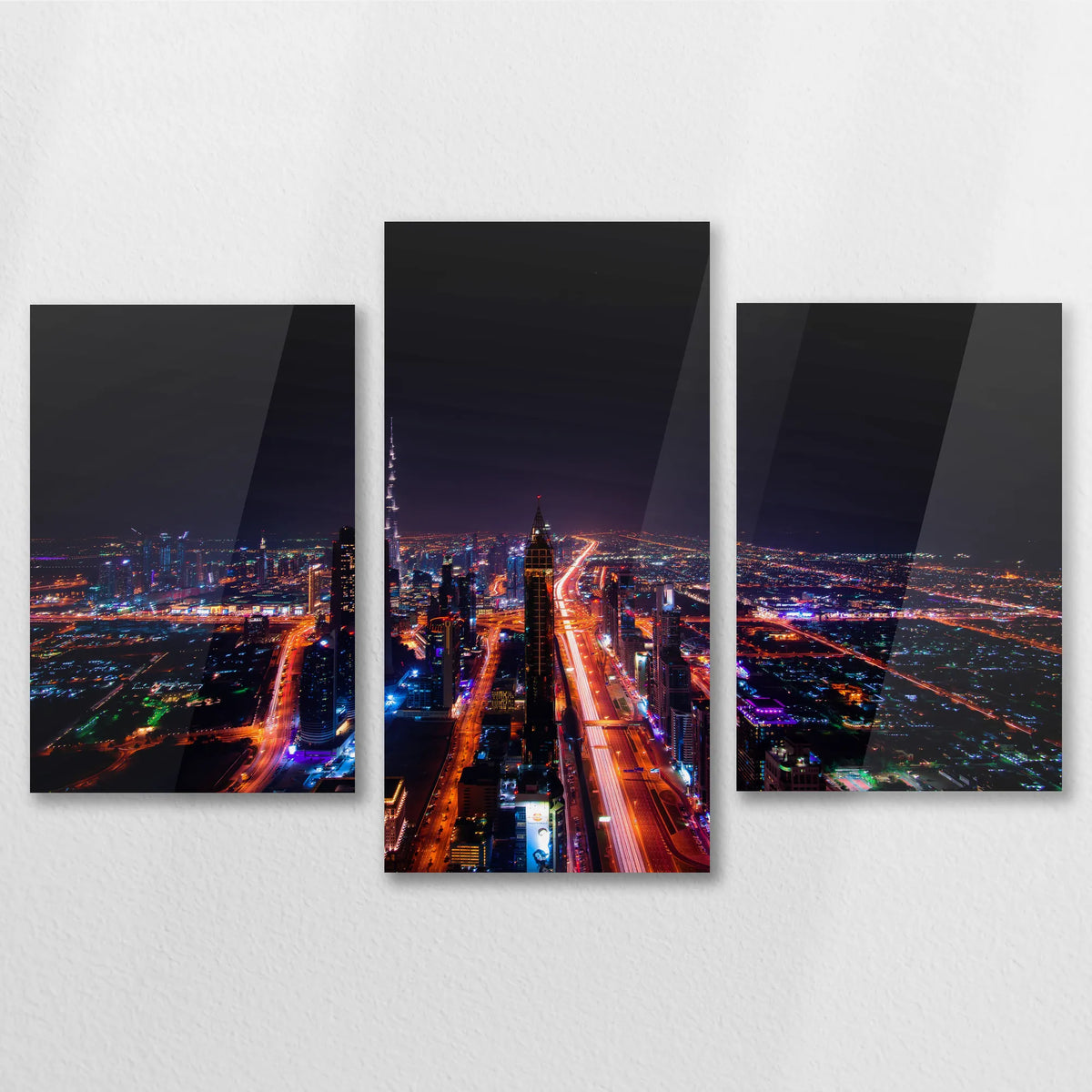 AC-090T060