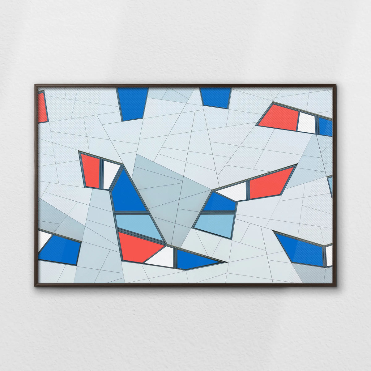 LWN120W080