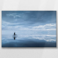 LW-045W030