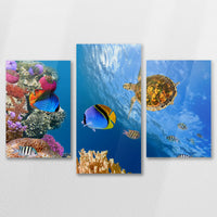 AC-090T060