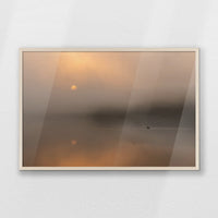 PN-093W062