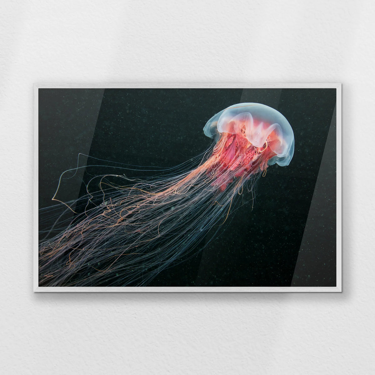 PW-100W070