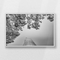 LWW100W070