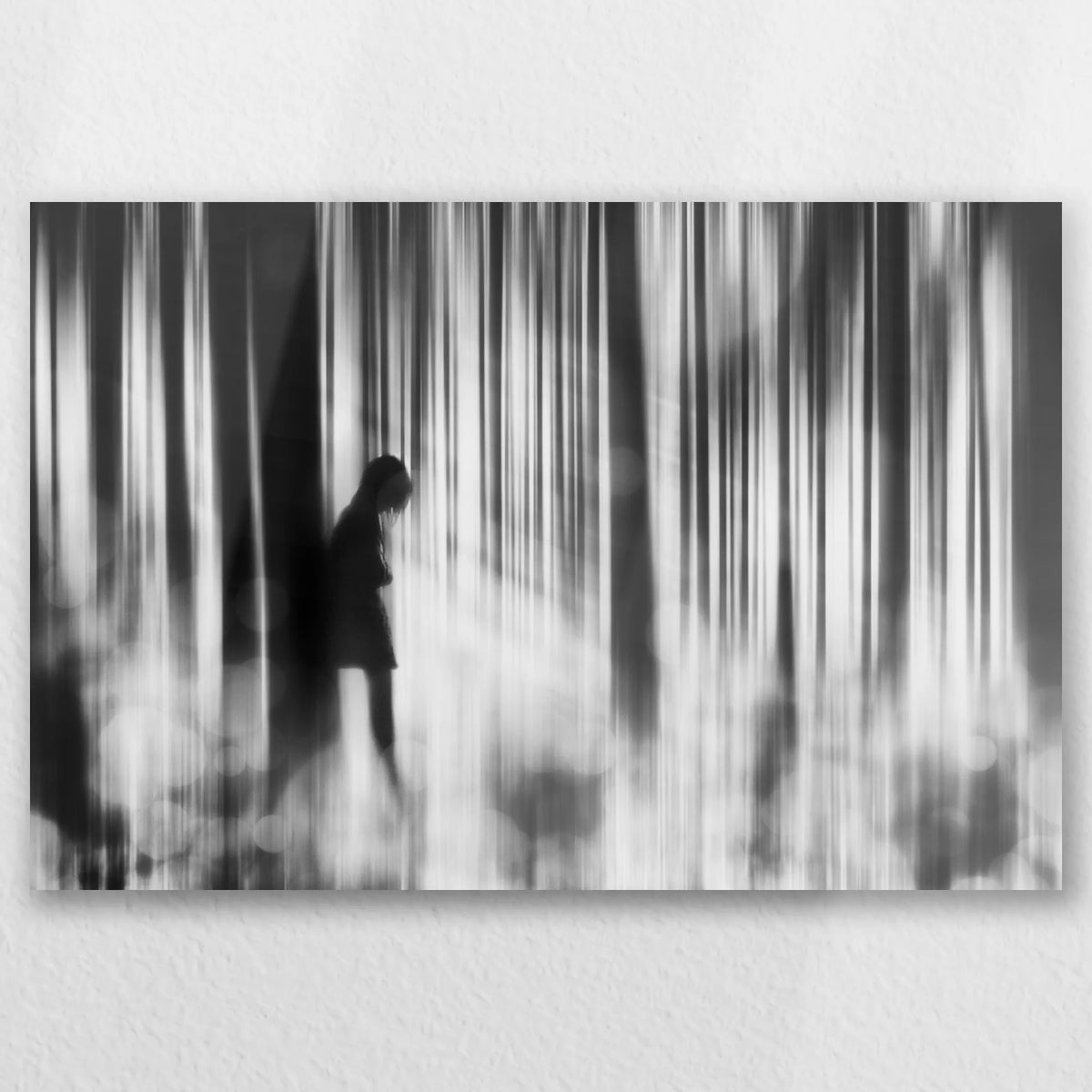 AL-060W040